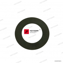 Podkładka 0.2 MM Ducati Monster, MH900, Supersport, SportTouring [OEM: 85210021A]