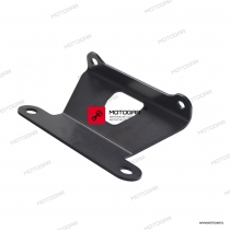 Mocowanie listwy kierunkowskazów Honda VT750 Shadow [OEM: 33490MEG000]