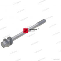 Szpilka głowicy cylindra Kawasaki KX250 [OEM: 921541094]