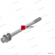 Szpilka głowicy cylindra Kawasaki KX250 [OEM: 921541094]
