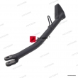 Stopka boczna Ducati DesertX [OEM: 55611291CA]