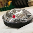 Lampa przednia reflektor Ducati Monster 821, Monster 1200 [OEM: 52010271C]
