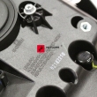 Lampa przednia reflektor Ducati Monster 821, Monster 1200 [OEM: 52010271C]