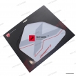 Tankpad, naklejki ochronne Ducati DesertX [OEM: 97480331BA]