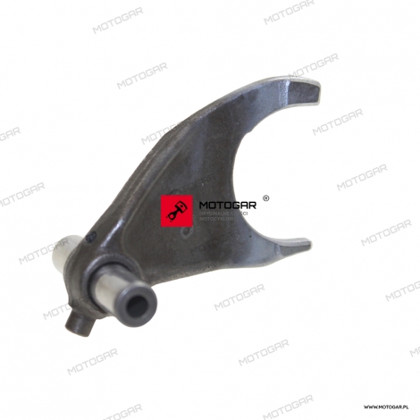 Wodzik skrzyni biegów Yamaha YZ 250 WR 400 450 YZF 400 426 [OEM: 5BE185022000]