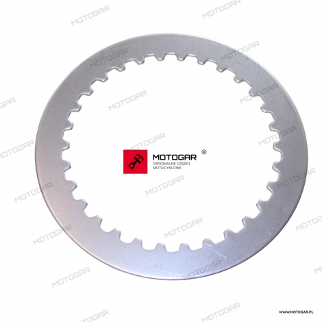 Przekładka sprzęgła Kawasaki Ninja 400, Z400 [OEM: 130890042]