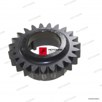 Tryb balansera Honda CB1100, CB1300 Super Four/Big One [OEM: 13421MAZ000]