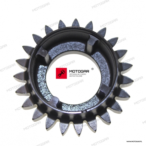 Tryb balansera Honda CB1100, CB1300 Super Four/Big One.jpg