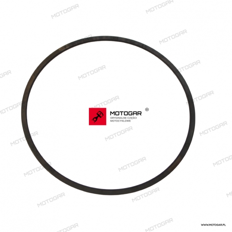 Podkładka sprzegła 994x107x12 Kawasaki Ninja 400, Z400 [OEM: 922001987]