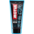motul-e6-chrome-and-alu-polish-0-1l.jpg motul-e6-chrome-and-alu-polish-0-1l.jpg