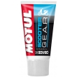 motul-scooter-gear-olej-przekladniowy-80w90-150ml.jpg