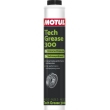 motul-tech-grease-300-400g.jpg