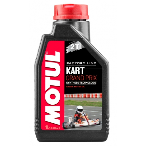 motul-olej-kart-grand-prix-2t-1l-syntetyczny.jpg