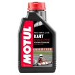 motul-olej-kart-grand-prix-2t-1l-syntetyczny.jpg motul-olej-kart-grand-prix-2t-1l-syntetyczny.jpg