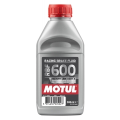 motul-plyn-hamulcowy-racing-rbf-600-dot4-0-5l-fact.jpg