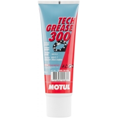 motul-tech-grease-300-200g.jpg