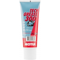 Motul Tech Grease 300 smar uniwersalny 200g