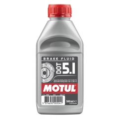 motul-plyn-hamulcowy-dot-5-1-0-5l-syntetyczny.jpg