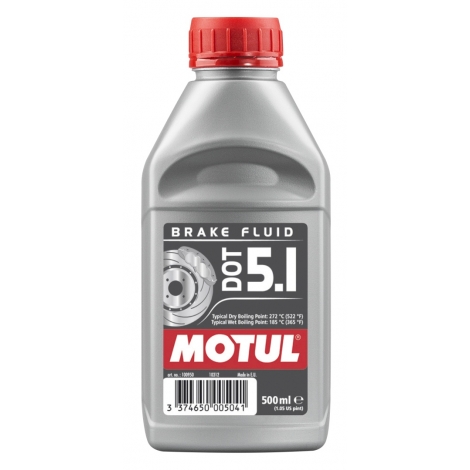 motul-plyn-hamulcowy-dot-5-1-0-5l-syntetyczny.jpg