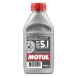 motul-plyn-hamulcowy-dot-5-1-0-5l-syntetyczny.jpg motul-plyn-hamulcowy-dot-5-1-0-5l-syntetyczny.jpg