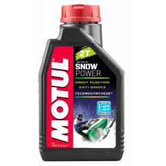 motul-snowpower-2t-as-1l-oferta-specjalna.jpg