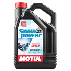 motul-snowpower-2t-as-4l.jpg