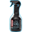 motul-e2-motowash-1l-plyn-do-mycia-motocykla.jpg