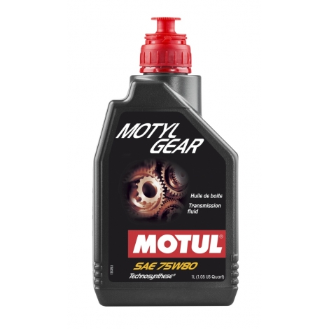 motul-motylgear-75w80-1l-olej-przekladniowy-polsy.jpg