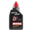 motul-motylgear-75w80-1l-olej-przekladniowy-polsy.jpg motul-motylgear-75w80-1l-olej-przekladniowy-polsy.jpg