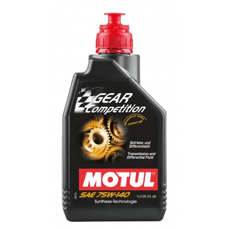 motul-gear-compet-75w140-1l-olej-przekladniowy-sy.jpg