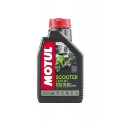 motul-olej-silnik-scooter-expert-2t-1l-polsyntety.jpg
