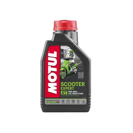motul-olej-silnik-scooter-expert-2t-1l-polsyntety.jpg