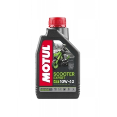 motul-olej-silnik-scooter-expert-4t-mb-10w40-1l-p.jpg