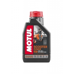 motul-olej-silnik-scooter-2t-power-1l-100-syntet.jpg