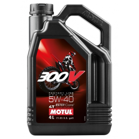 motul-olej-silnik-300v-4t-fl-road-racing-5w40-4l.jpg
