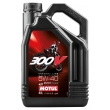 motul-olej-silnik-300v-4t-fl-road-racing-5w40-4l.jpg motul-olej-silnik-300v-4t-fl-road-racing-5w40-4l.jpg