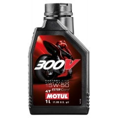 motul-olej-silnik-300v-4t-fl-road-racing-15w50-1l.jpg