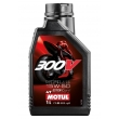 motul-olej-silnik-300v-4t-fl-road-racing-15w50-1l.jpg motul-olej-silnik-300v-4t-fl-road-racing-15w50-1l.jpg