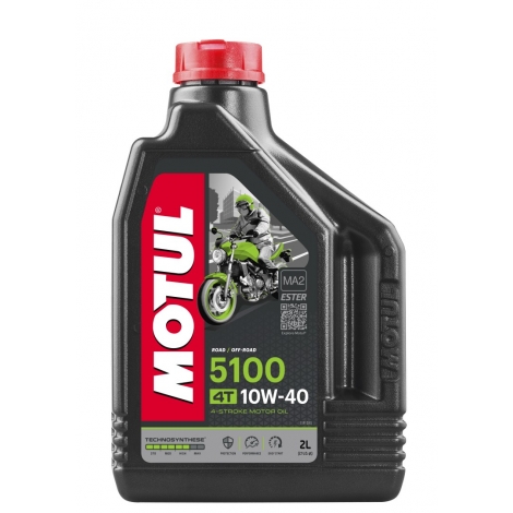motul-olej-silnik-5100-4t-ester-10w40-2l.jpg