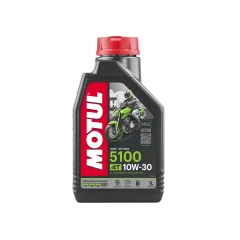 motul-olej-silnik-5100-4t-ester-10w30-1l.jpg