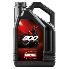 motul-olej-silnik-800-2t-4l-syntetyczny-offroad.jpg