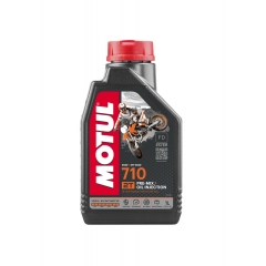 motul-olej-silnik-710-2t-1l-syntetyczny.jpg