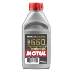motul-plyn-hamulcowy-racing-rbf-660-factory-line-0.jpg