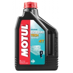 motul-olej-silnik-outboard-tech-4t-10w40-2l.jpg