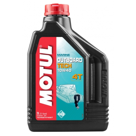 motul-olej-silnik-outboard-tech-4t-10w40-2l.jpg
