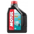 motul-olej-silnik-outboard-tech-4t-10w40-2l.jpg motul-olej-silnik-outboard-tech-4t-10w40-2l.jpg