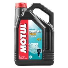 motul-olej-silnik-outboard-tech-4t-10w40-5l.jpg