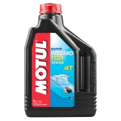 motul-olej-silnik-inboard-tech-4t-10w40-2l.jpg