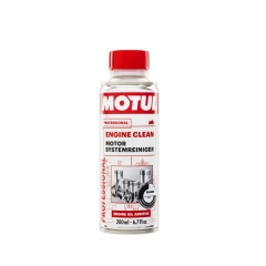 motul-engine-clean-moto-0-2l.jpg