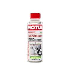 motul-fuel-system-clean-moto-0-2l.jpg